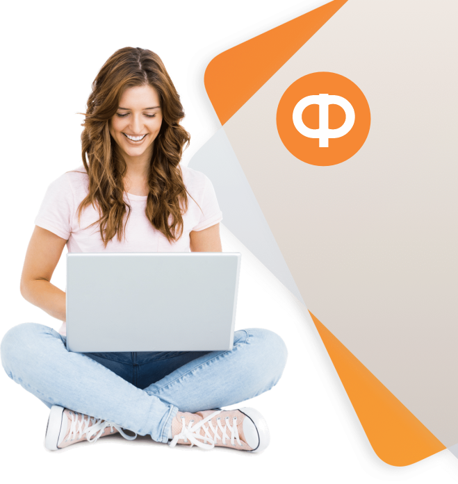 Финстартер займы